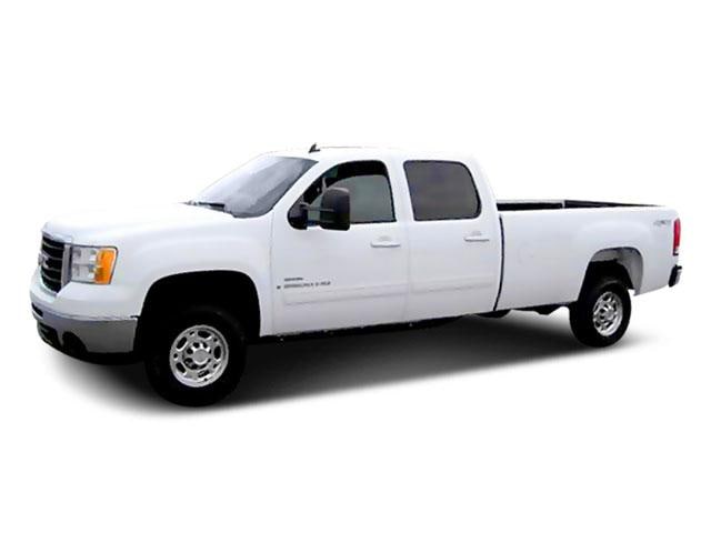 gmc sierra 2500hd 2008 1GTHK23678F157798 image gmc sierra 2500hd 2008 1GTHK23678F157798 image